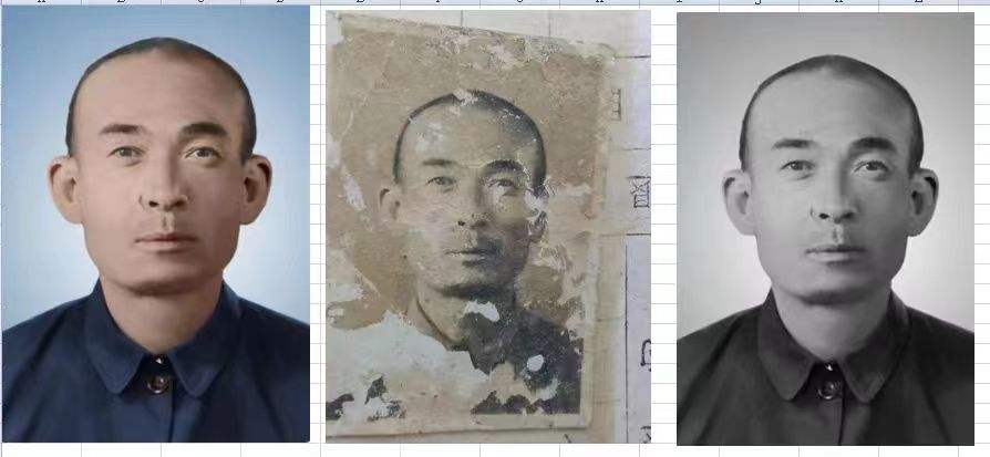 夏津老照片模糊修复-21